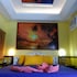 Mango's Beachfront Resort