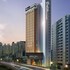 HAEDAMCHAE HOTEL