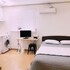Sarang Guesthouse Dongdaemun