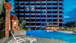 Last Minute Deals Expedia Areca Resort Spa