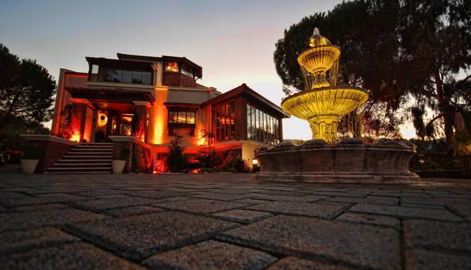 ayse hanim konagi in urla turkey expedia ayse hanim konagi in urla turkey expedia