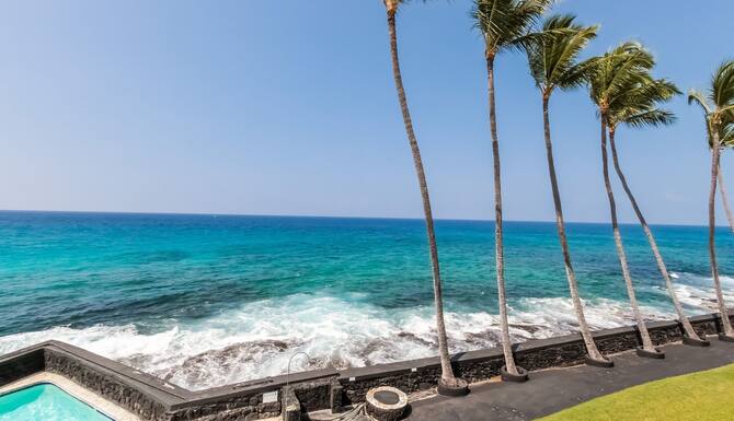 コナ マジック サンズ 306 口コミ 部屋写真 料金 お得情報 エクスペディア