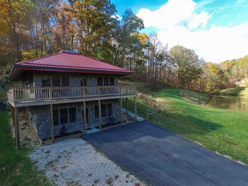 Best Logan Cottages For 2020 Find Cheap 84 Cottage Rentals