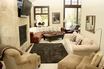 Wellington Haus Private Hot Tub Deals Reviews Breckenridge