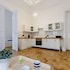 Lavender Apartment