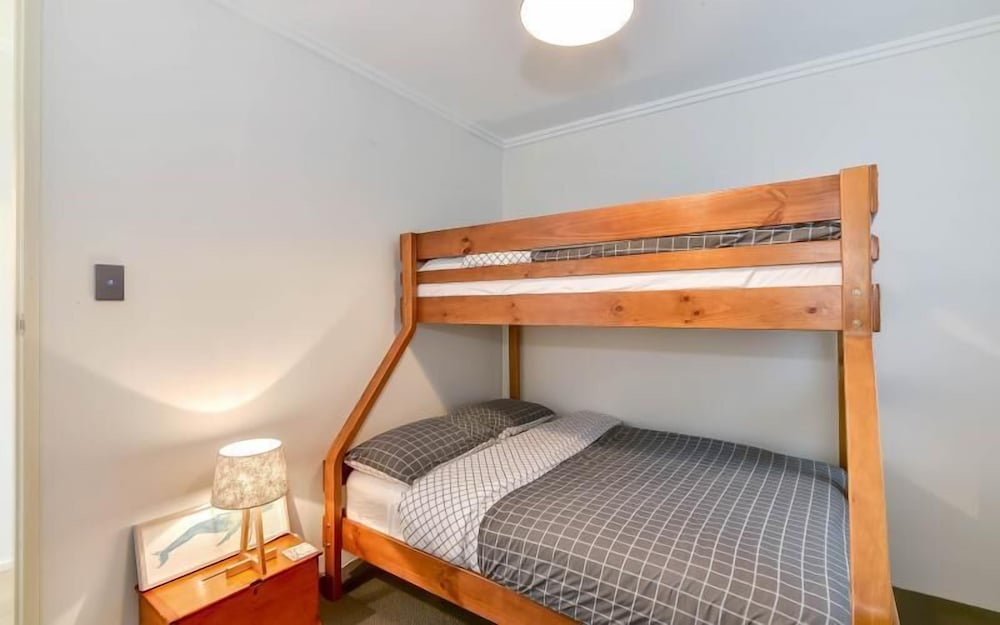 Regency Court- Absolute Beachfront