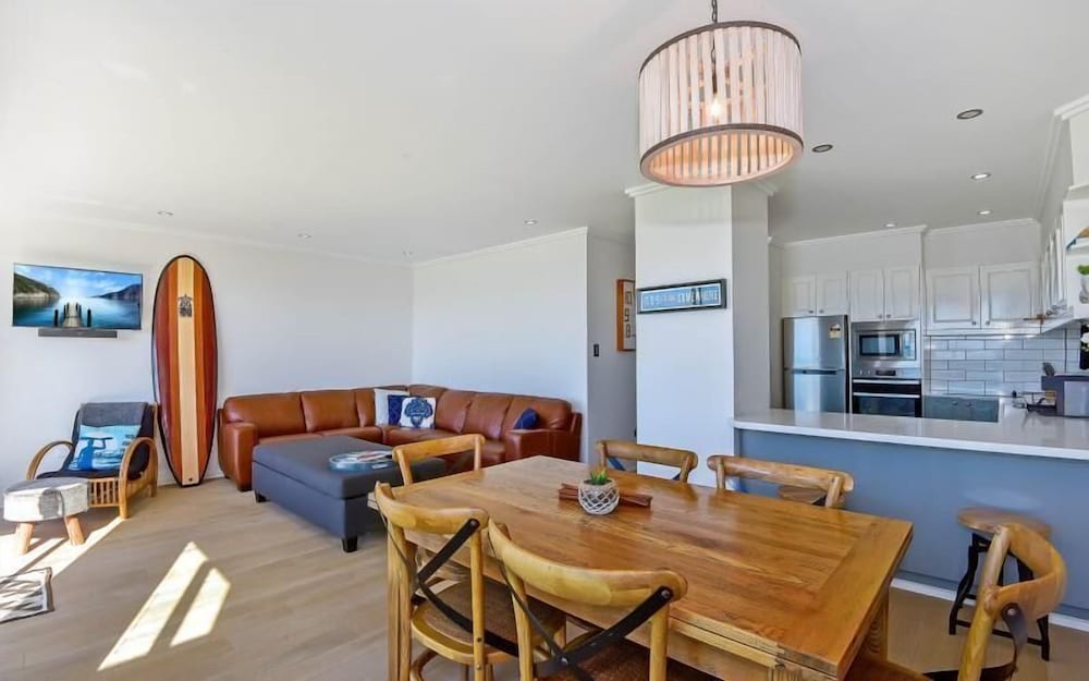 Regency Court- Absolute Beachfront
