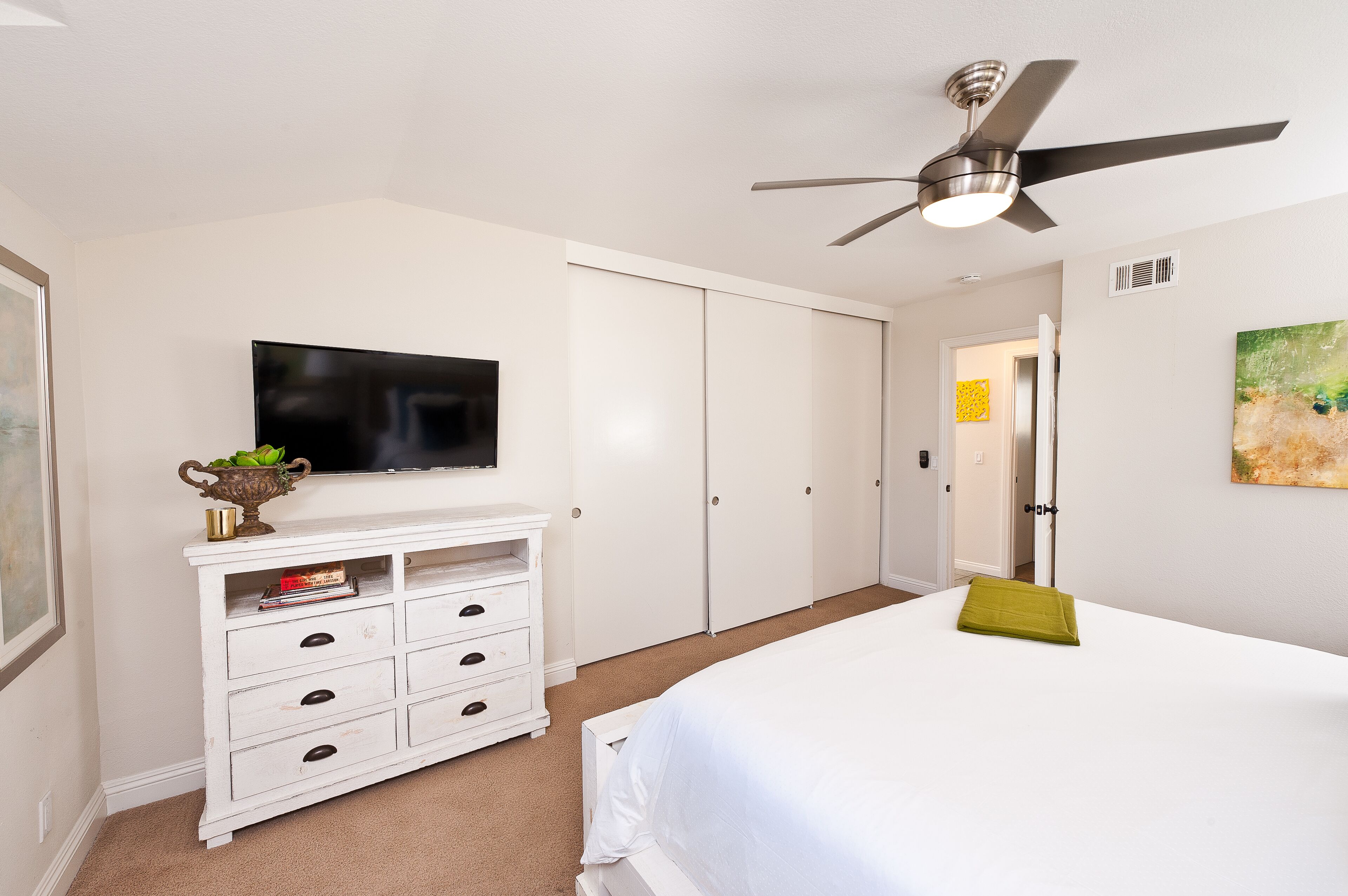 最後の分スペシャル アメニティ プール ゲームルーム ディズニーまで歩いてすぐ 口コミ 部屋写真 料金 お得情報 エクスペディア