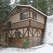 59 Cabin Rental Wenatchee Lake Chelan Cabins In Wenatchee