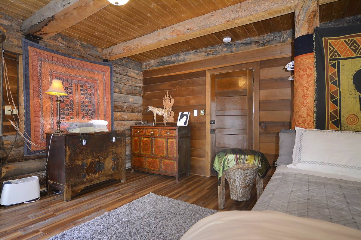 21 限時酒店優惠 Great Fishing Spot 7 Mi From Cb Private Riverfront Cabin That S Dog Friendly Great Fishing Spot 7 Mi From Cb Private Riverfront Cabin That S Dog Friendly 克瑞斯提德巴提 21 限時酒店優惠 Great Fishing Spot 7 Mi From Cb Private Riverfront Cabin That S Dog Friendly Great Fishing Spot 7 Mi From Cb Private Riverfront Cabin That S Dog Friendly 克瑞斯提德巴提