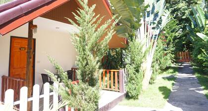 Ing Phu Resort