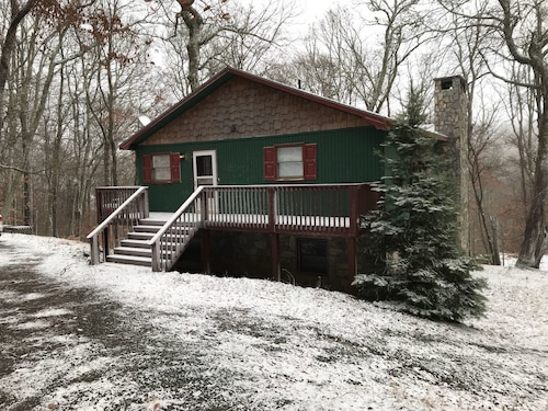 Hotels Near Grandfather Mountain Boone Top 10 By Sugar Mountain Top