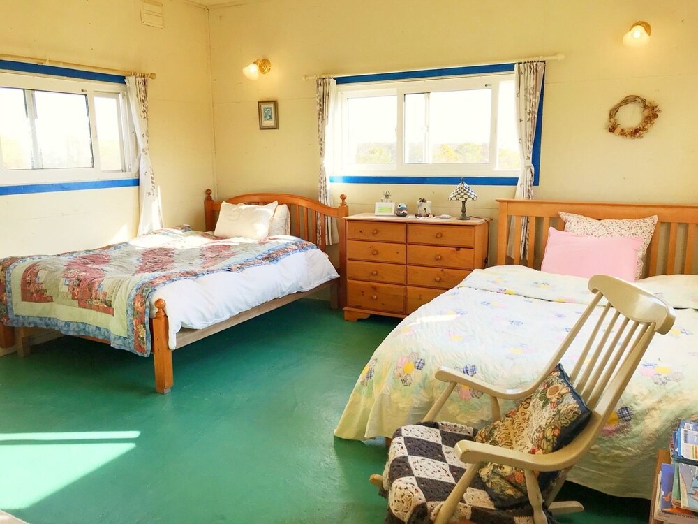 Heartn Tree In Tsurui Japan Expedia - 