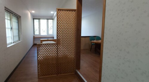 圓潭生態園區 Cyi 附近飯店 10間最佳圓潭生態園區住宿推薦 Expedia Com Tw