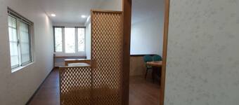 圓潭生態園區 Cyi 附近飯店 10間最佳圓潭生態園區住宿推薦 Expedia Com Tw