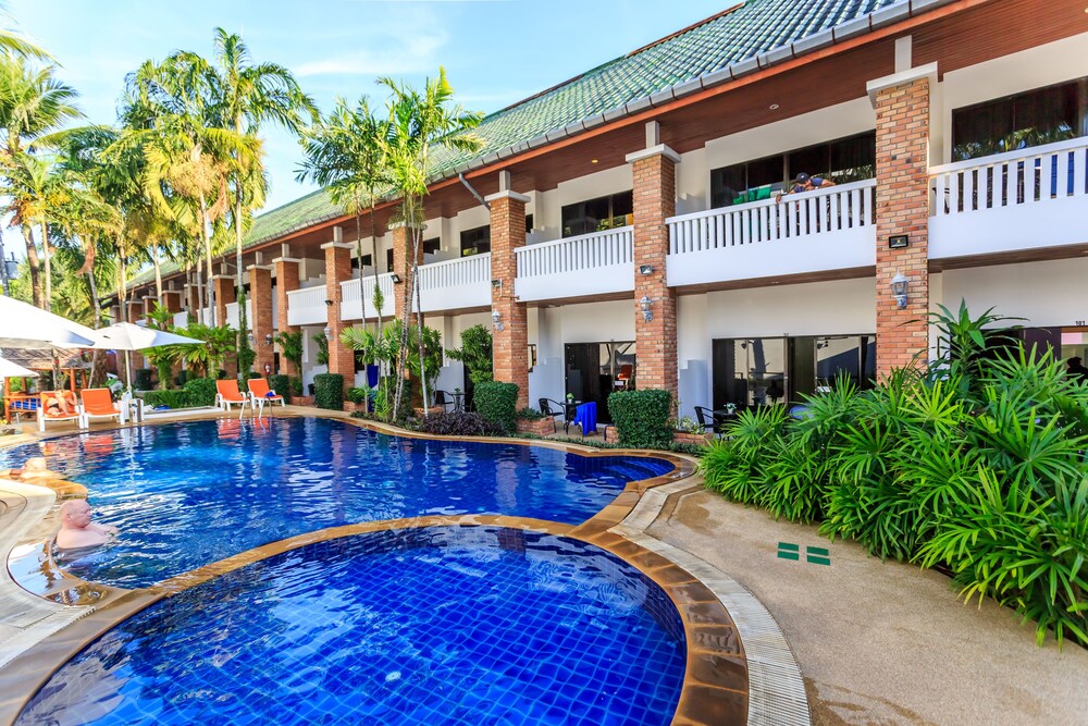 Etk Patong Et 2018 Hotel Prices Expedia Co Uk Exterior Featured Image