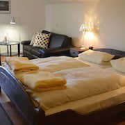 Visit Burg Auf Fehmarn 2021 Travel Guide For Burg Auf Fehmarn Fehmarn Expedia