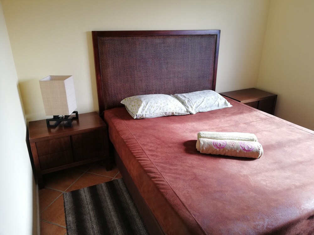 Vagueira Guest House - Hostel in Vagos, Portugal
