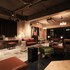 Sogihostel