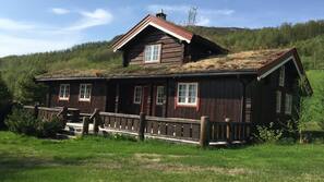 Blendingsgardiner, strykejern/-brett, gratis wi-fi og sengetøy