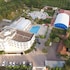 Adramis Termal Hotel