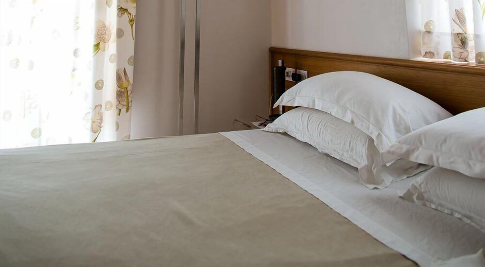 Santarosa Relais In Noci Hotel Rates Reviews On Orbitz