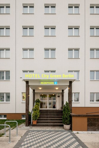 Liebermann Villa Am Wannsee Accommodation From Au 74 Hotels Near