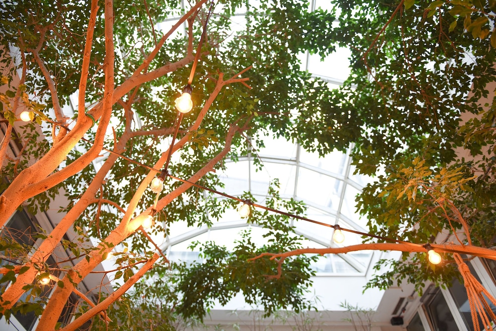 Photo - Wombat's City Hostel Munich Hauptbahnhof