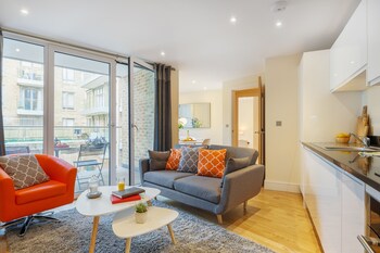 Hampstead Vacations 2019 Vacation Packages Deals Travelocity