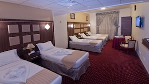 Minibar