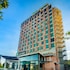 Ibis Styles Kota Kinabalu Inanam Hotel