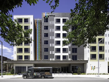 EVEN Hotel Miami - Airport