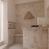 Mayab Suites Hotel