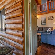 70 Cabin Rental Shady Cove Cabins In Shady Cove Orbitz