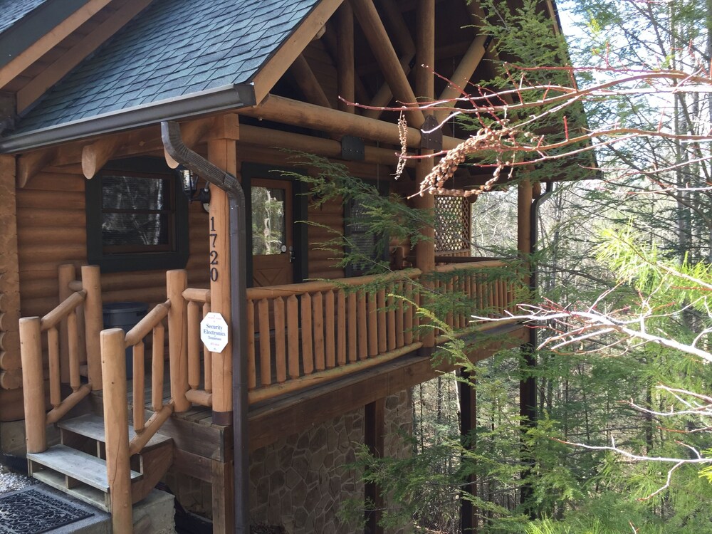 Winter Special Book In Dec Jan Or Feb 79 Night Inquire For