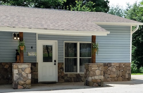 Best Enka Cottages For 2020 Find Cheap 59 Cottage Rentals