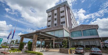 Vip Hotel Segamat 2021 𝗗𝗲𝗮𝗹𝘀 𝗣𝗿𝗼𝗺𝗼𝘁𝗶𝗼𝗻𝘀 Expedia Singapore