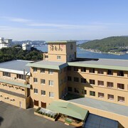 鳥羽水族館周辺のおすすめホテルtop10 格安ホテル予約 エクスペディア 鳥羽水族館周辺のおすすめホテルtop10 格安ホテル予約 エクスペディア