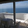 Efua Hotel in Sinop, Turkey