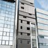Sotetsu Fresa Inn Tokyo-Kanda