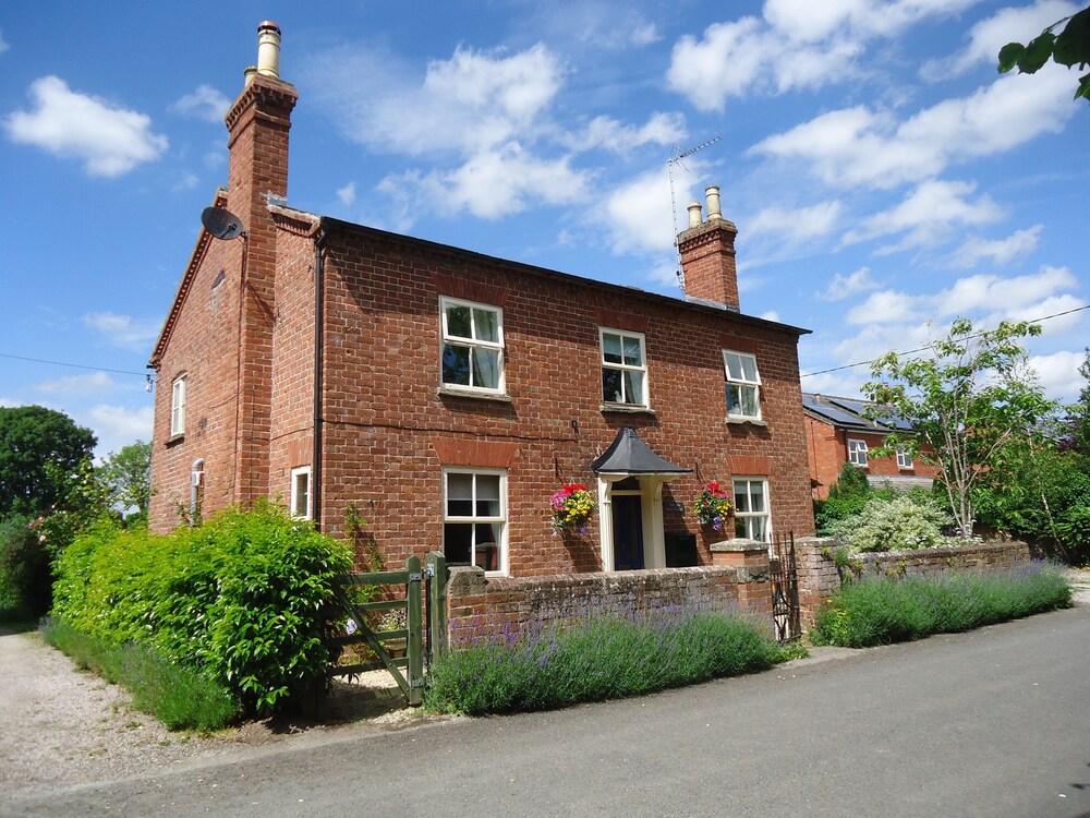 Социальное жильё mount pleasant в лондоне интерьеры. Кларксвилл (теннесси). Post house. Post house. Posthouse.