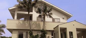 八丈島歴史民俗資料館 八丈旅行 エクスペディア 八丈島歴史民俗資料館 八丈旅行 エクスペディア