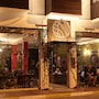 Denizci Hotel in Sinop, Turkey