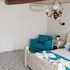 Aksam Sefasi Hotel