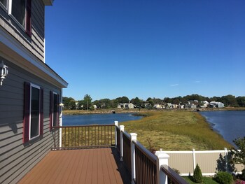 Rooms In Family House In Salem Boston Boston 2019 Room - 