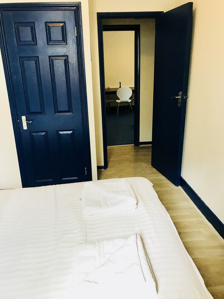 35 Swinton Street London Gbr Best Price Guarantee Lastminute Com Au