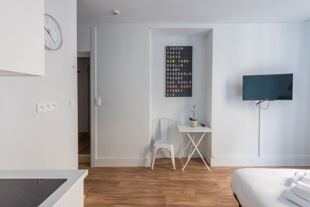 hotel de ville stockholm