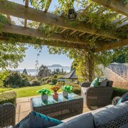 Cabins In Acacia Bay 10 Best Holiday Cabins For 2020 Wotif
