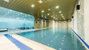 Innenpool