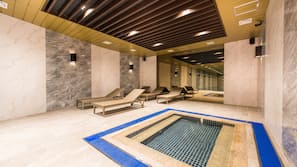 Innenpool